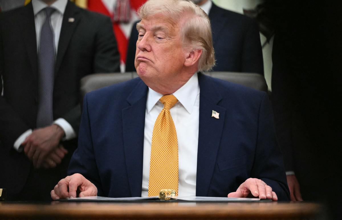 https://www.quotidianodelsud.it/wp-content/uploads/2026/06/trump-broncio-afp-2206-1.jpeg