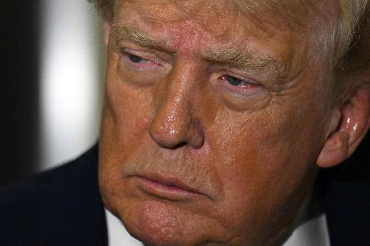 https://www.quotidianodelsud.it/wp-content/uploads/2026/06/trump-broncio-pp-afp.jpeg