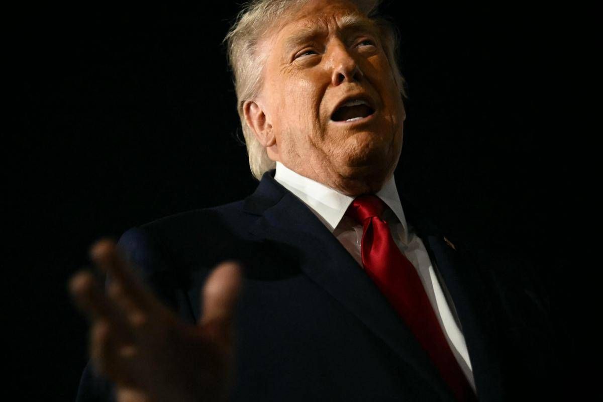 https://www.quotidianodelsud.it/wp-content/uploads/2026/06/trump-buio-afp-0906.jpeg