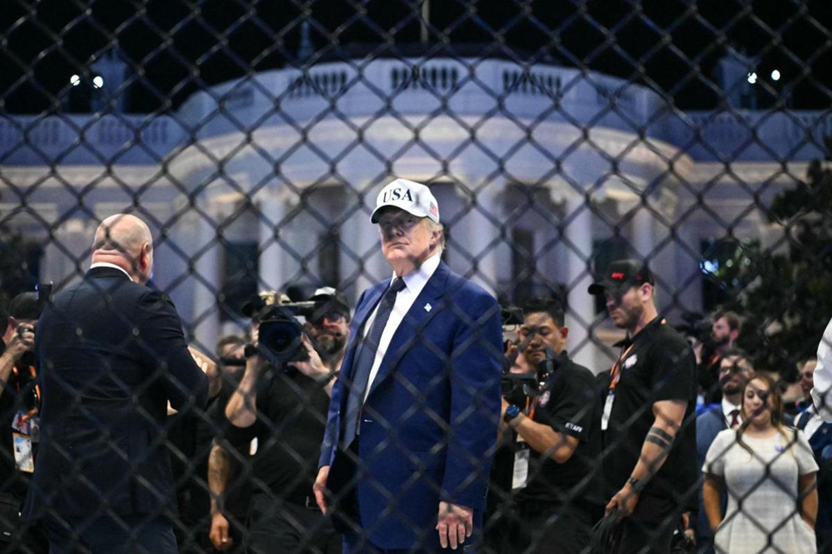 https://www.quotidianodelsud.it/wp-content/uploads/2026/06/trump-casabianca-ring-afp.jpeg