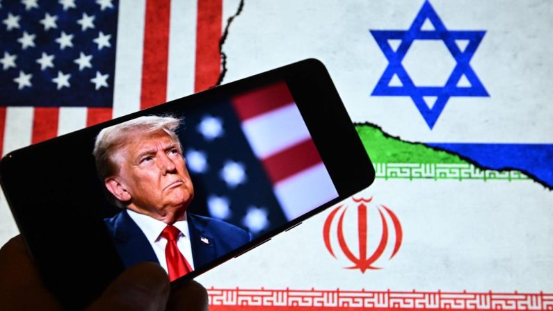Iran-Usa, raggiunto l’accordo di pace. Netanyahu a Trump: “Non ci ritireremo dal Libano”