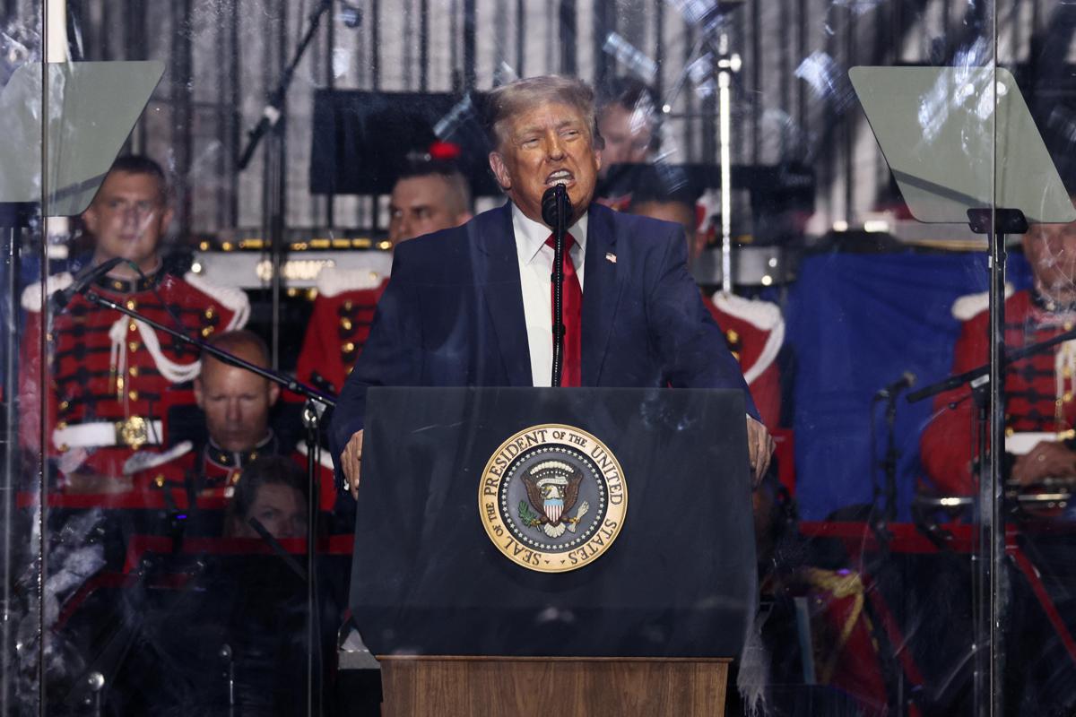 https://www.quotidianodelsud.it/wp-content/uploads/2026/06/trump-comizio-afp.jpeg