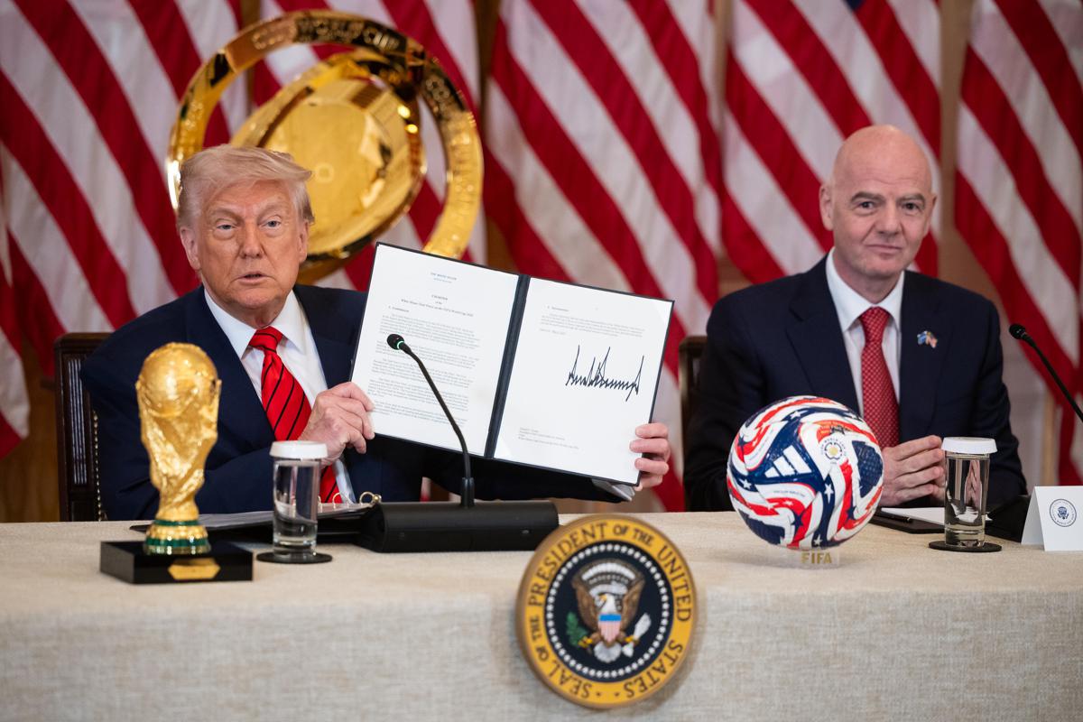 https://www.quotidianodelsud.it/wp-content/uploads/2026/06/trump-e-infantino-1.jpeg