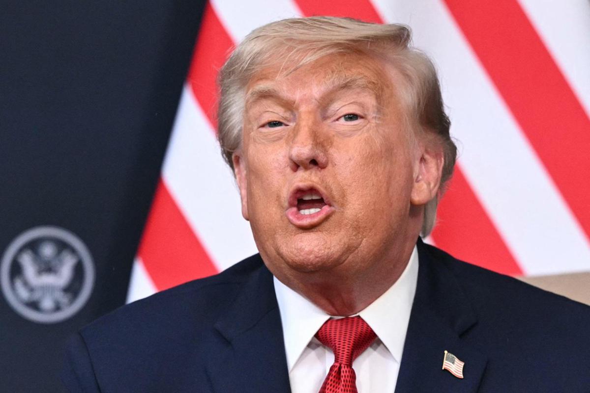 https://www.quotidianodelsud.it/wp-content/uploads/2026/06/trump-evian-conf-alsisi-afp.jpeg