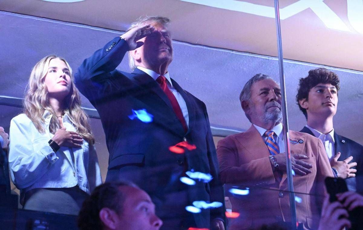 https://www.quotidianodelsud.it/wp-content/uploads/2026/06/trump-finale-nba-afp.jpeg