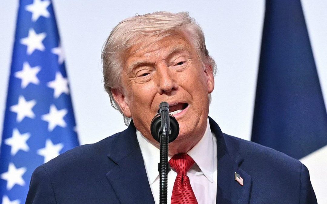 Iran, Usa pubblicano testo accordo: i 14 punti del memorandum dall’uranio ai 300 miliardi per Teheran