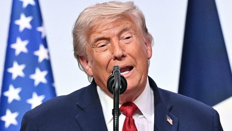 Iran, Usa pubblicano testo accordo: i 14 punti del memorandum dall’uranio ai 300 miliardi per Teheran