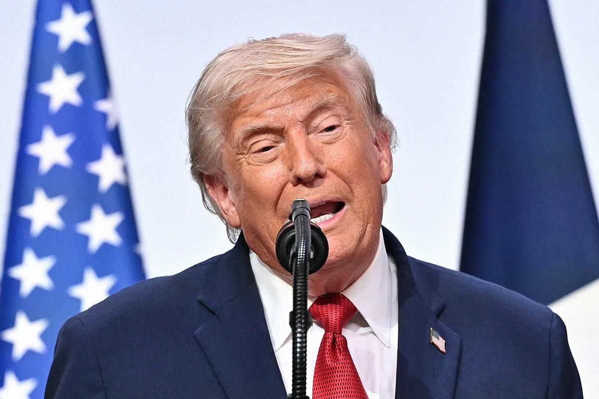 https://www.quotidianodelsud.it/wp-content/uploads/2026/06/trump-g7-afp.jpeg