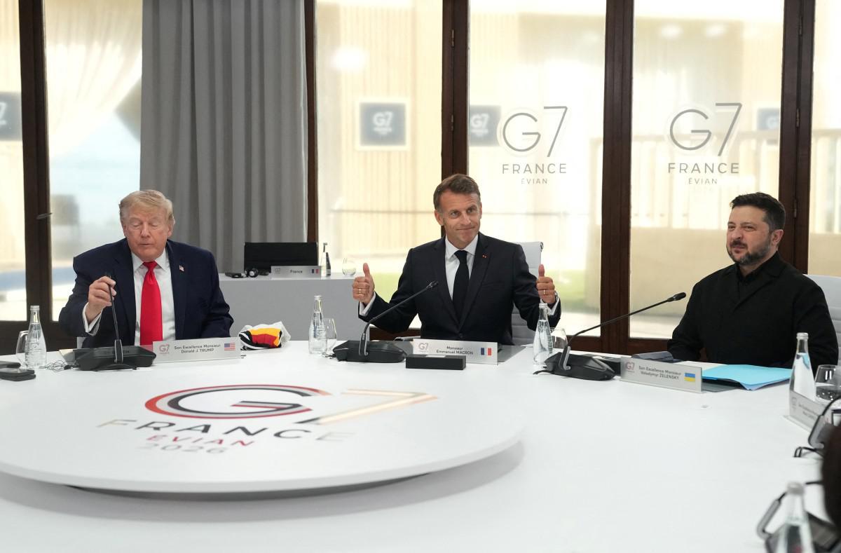 https://www.quotidianodelsud.it/wp-content/uploads/2026/06/trump-macron-zelensky-afp.jpeg