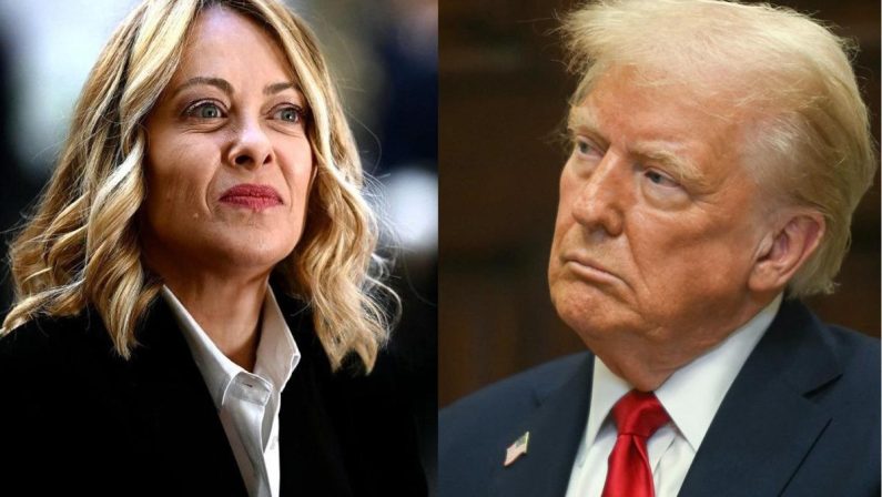 Italia-Usa, McCarthy (Heritage): “Meloni modello di governo conservatore in Ue, ricuciremo”