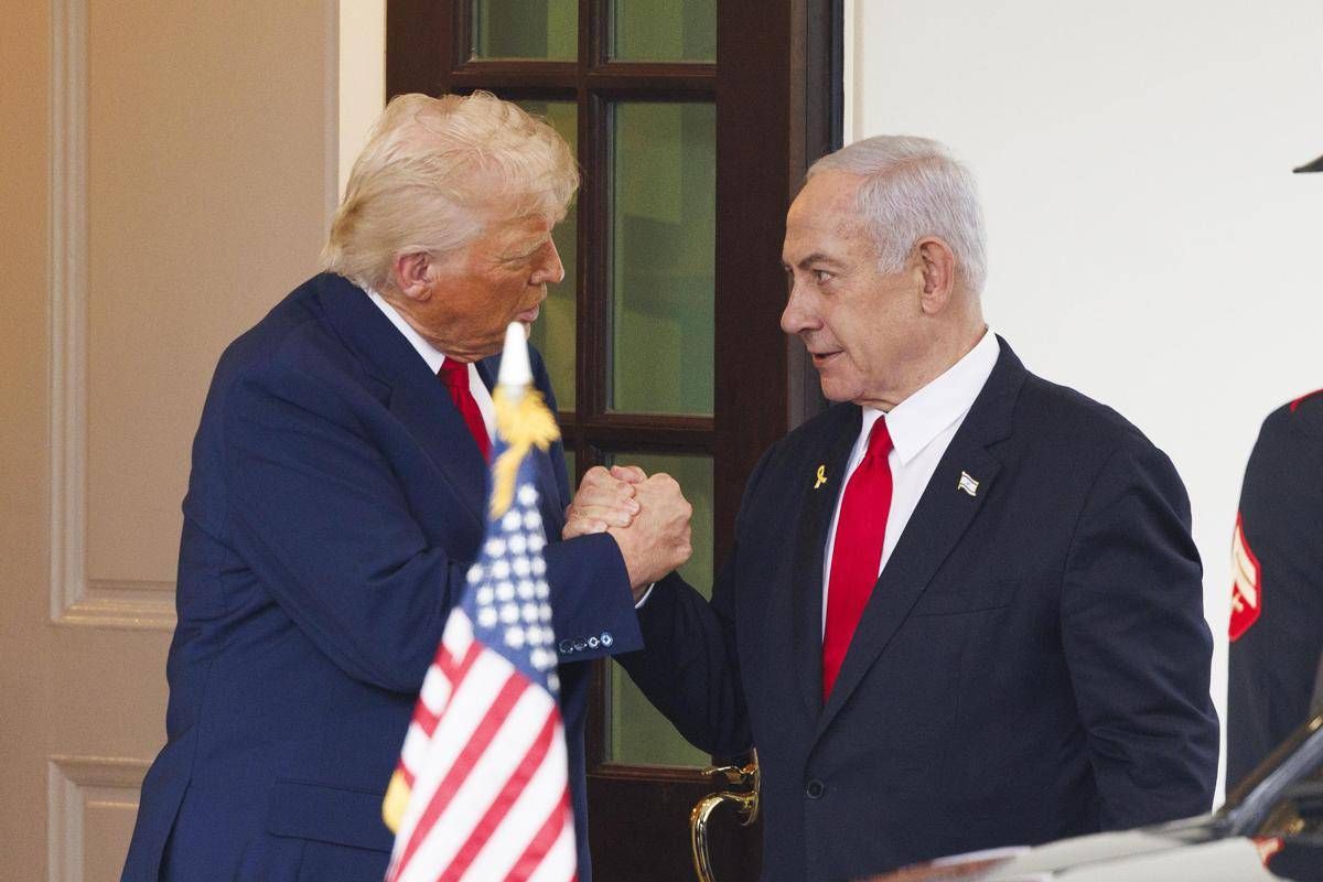 https://www.quotidianodelsud.it/wp-content/uploads/2026/06/trump-netanyahu-fg-060626.jpeg