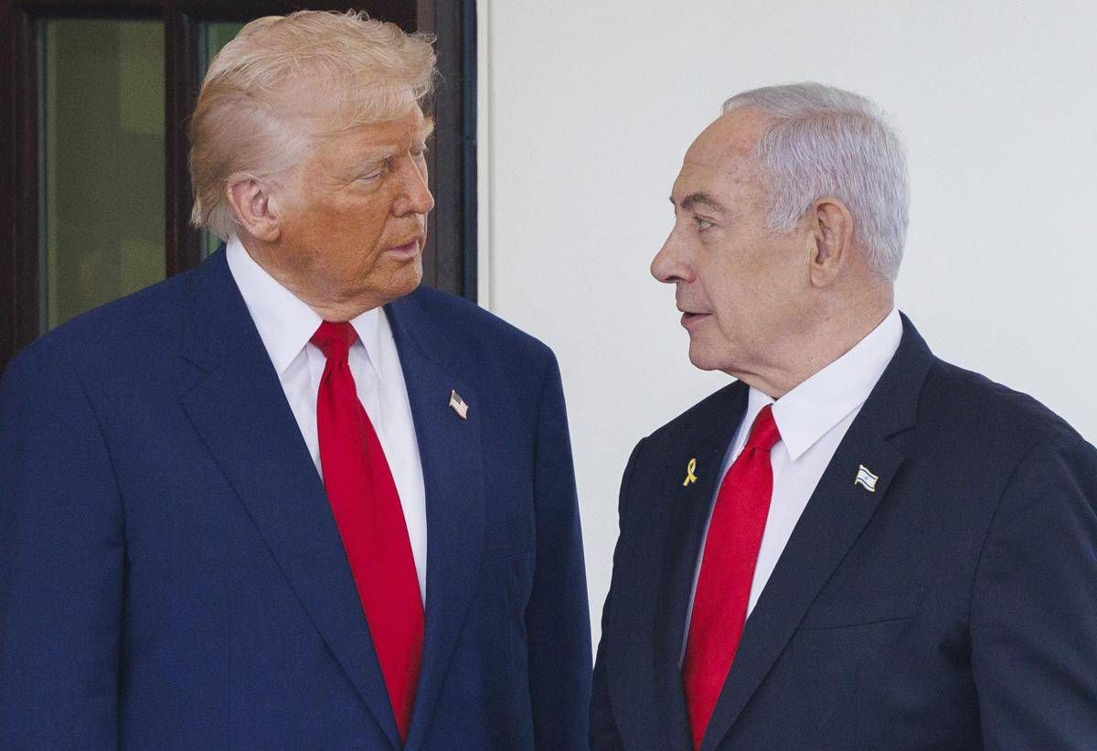 https://www.quotidianodelsud.it/wp-content/uploads/2026/06/trump-netanyahu-ipa.jpeg