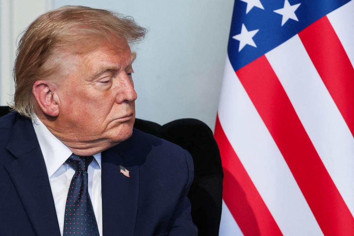 https://www.quotidianodelsud.it/wp-content/uploads/2026/06/trump-perplesso-afp-1606.jpeg