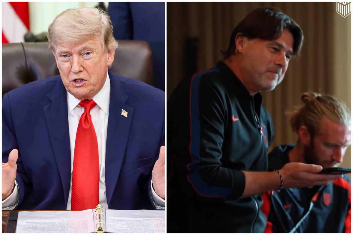 https://www.quotidianodelsud.it/wp-content/uploads/2026/06/trump-pochettino-ipa-fg-x.jpeg