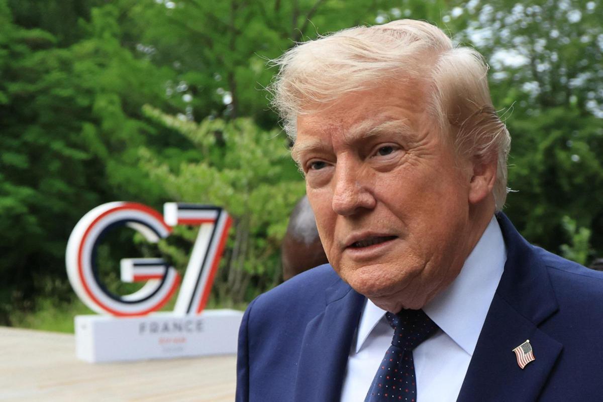 https://www.quotidianodelsud.it/wp-content/uploads/2026/06/trump-pp-g7-afp.jpeg