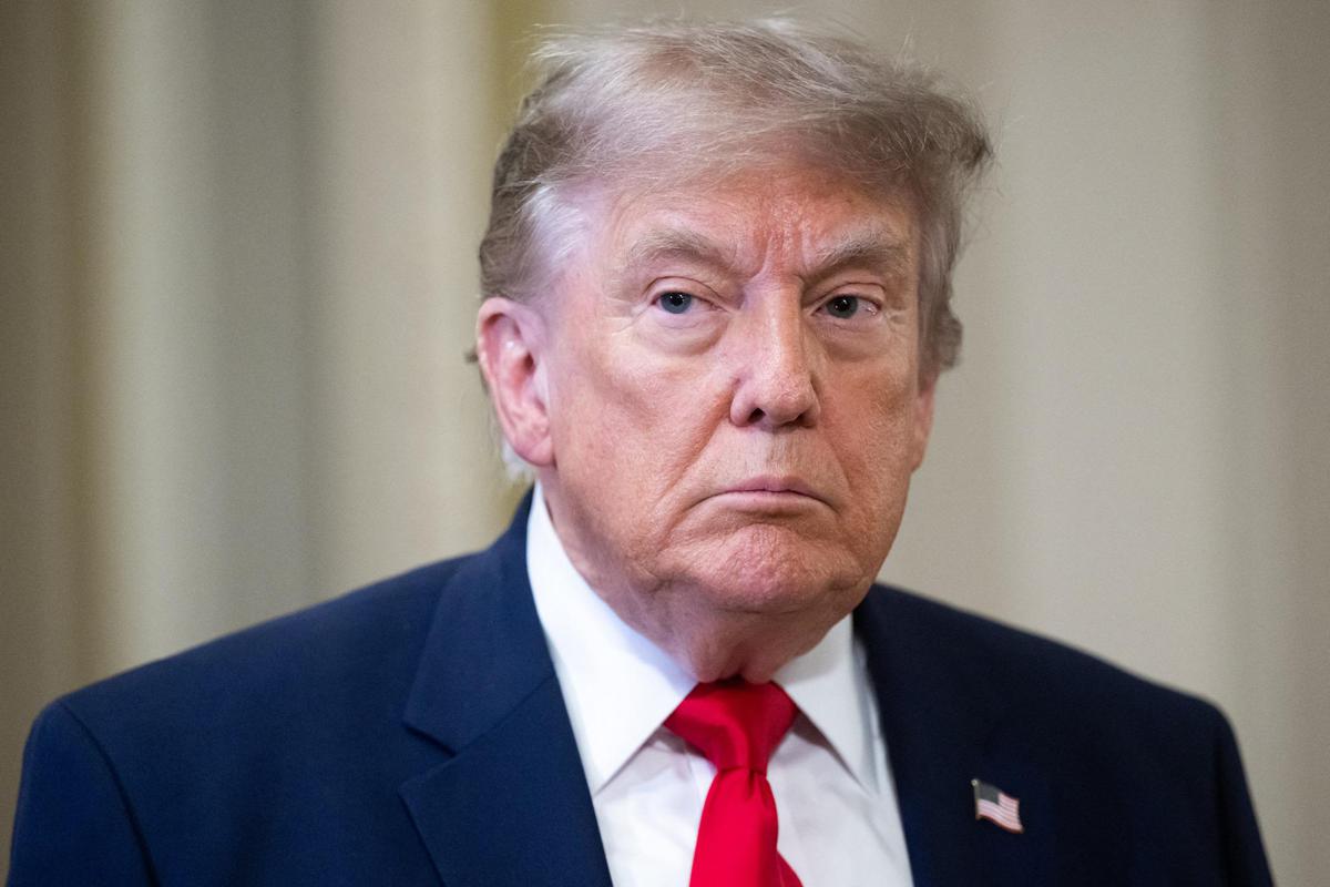 https://www.quotidianodelsud.it/wp-content/uploads/2026/06/trump-ppp-afp-1.jpeg