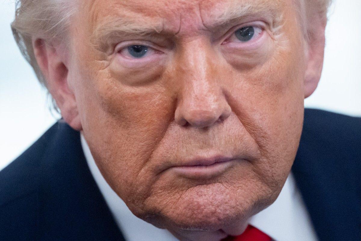 https://www.quotidianodelsud.it/wp-content/uploads/2026/06/trump-ppp-afp.jpeg