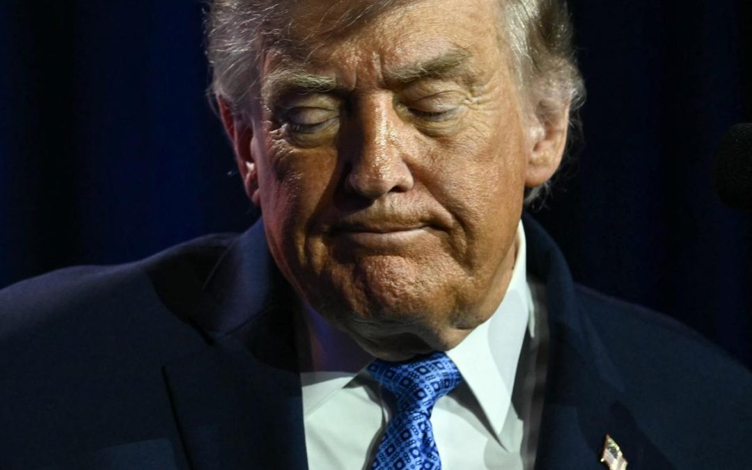 Iran, attacchi Usa a Hormuz: risposta di Trump ai droni di Teheran