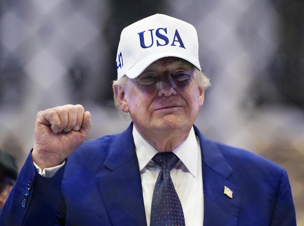 https://www.quotidianodelsud.it/wp-content/uploads/2026/06/trump-pugno-ipa.jpeg