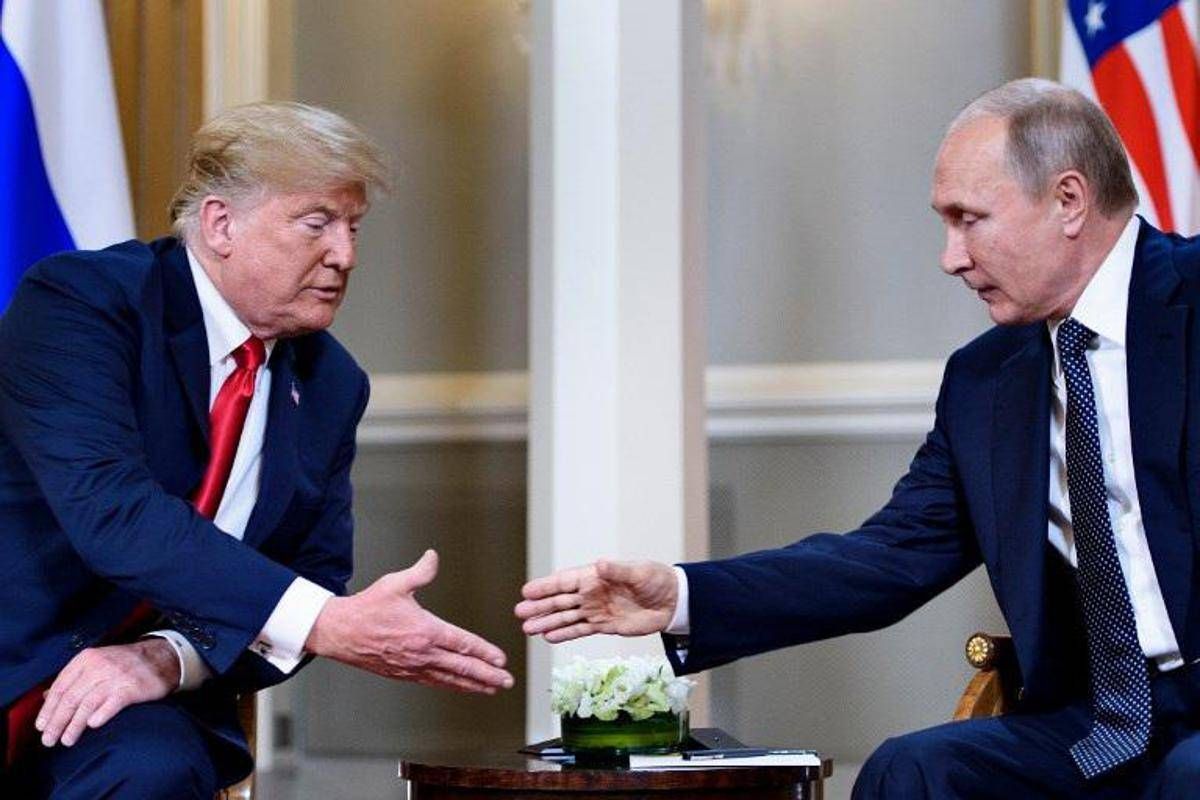 https://www.quotidianodelsud.it/wp-content/uploads/2026/06/trump-putin-afp.jpeg