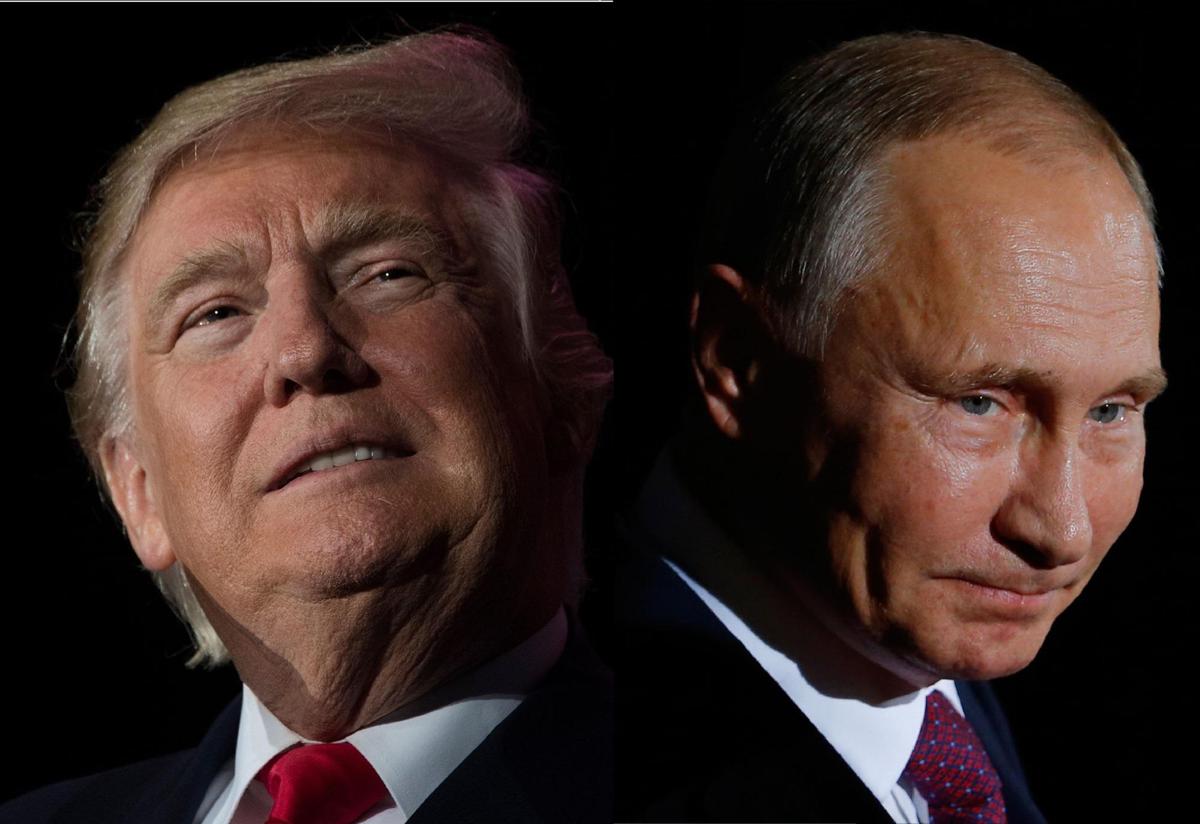 https://www.quotidianodelsud.it/wp-content/uploads/2026/06/trump-putin-capovolto-afp.jpeg