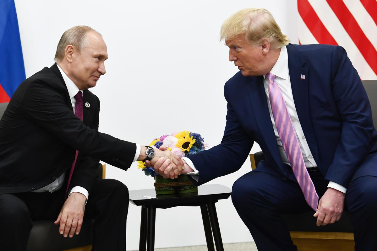 https://www.quotidianodelsud.it/wp-content/uploads/2026/06/trump-putinafp.jpeg
