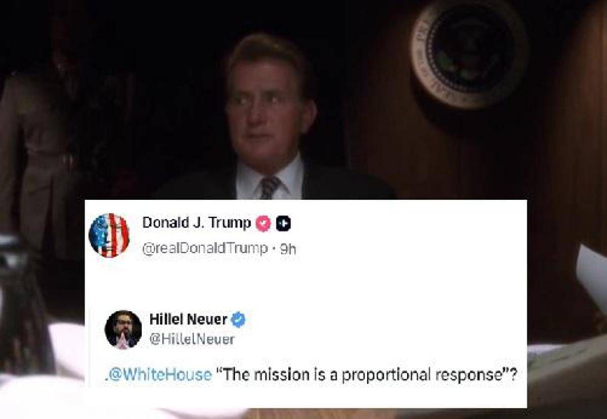 https://www.quotidianodelsud.it/wp-content/uploads/2026/06/trump-west-wing-truth.jpeg