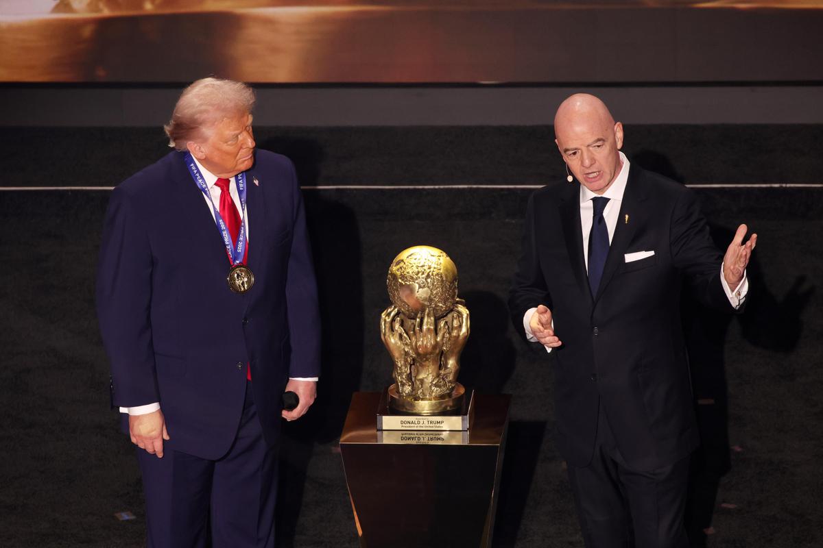 https://www.quotidianodelsud.it/wp-content/uploads/2026/06/trump.jpeg