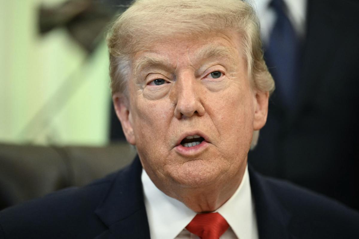 https://www.quotidianodelsud.it/wp-content/uploads/2026/06/trump111-afp-1.jpeg