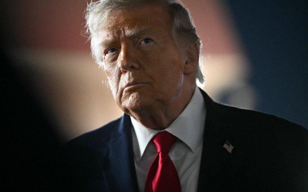 Iran-Usa, scatta il countdown per firma accordo. Trump: “Hormuz sarà aperto subito dopo”