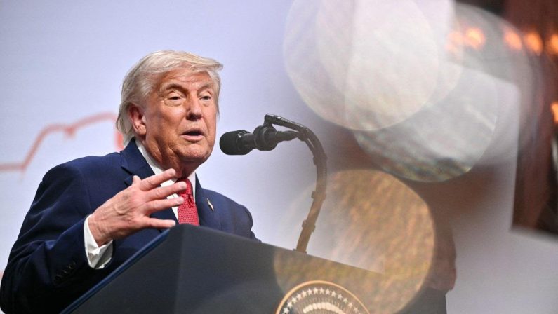 Iran, firmato ‘a distanza’ memorandum con Usa: accordo è in vigore