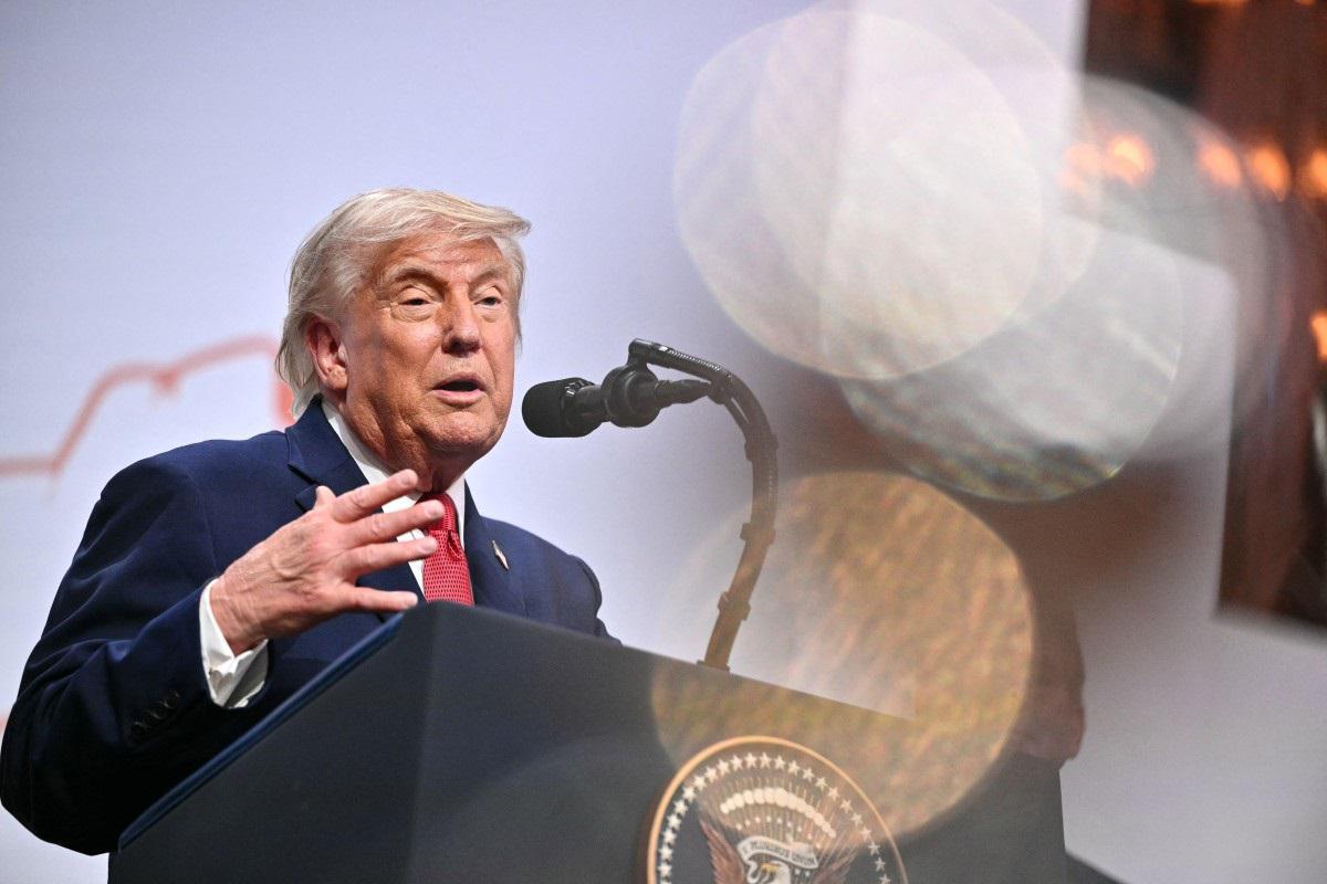 https://www.quotidianodelsud.it/wp-content/uploads/2026/06/trump59-g7-afp.jpeg