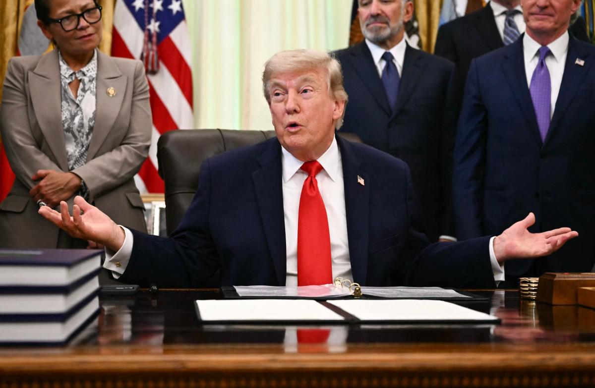 https://www.quotidianodelsud.it/wp-content/uploads/2026/06/trump87-afp.jpeg