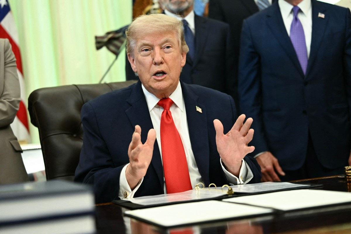 https://www.quotidianodelsud.it/wp-content/uploads/2026/06/trump93-afp.jpeg