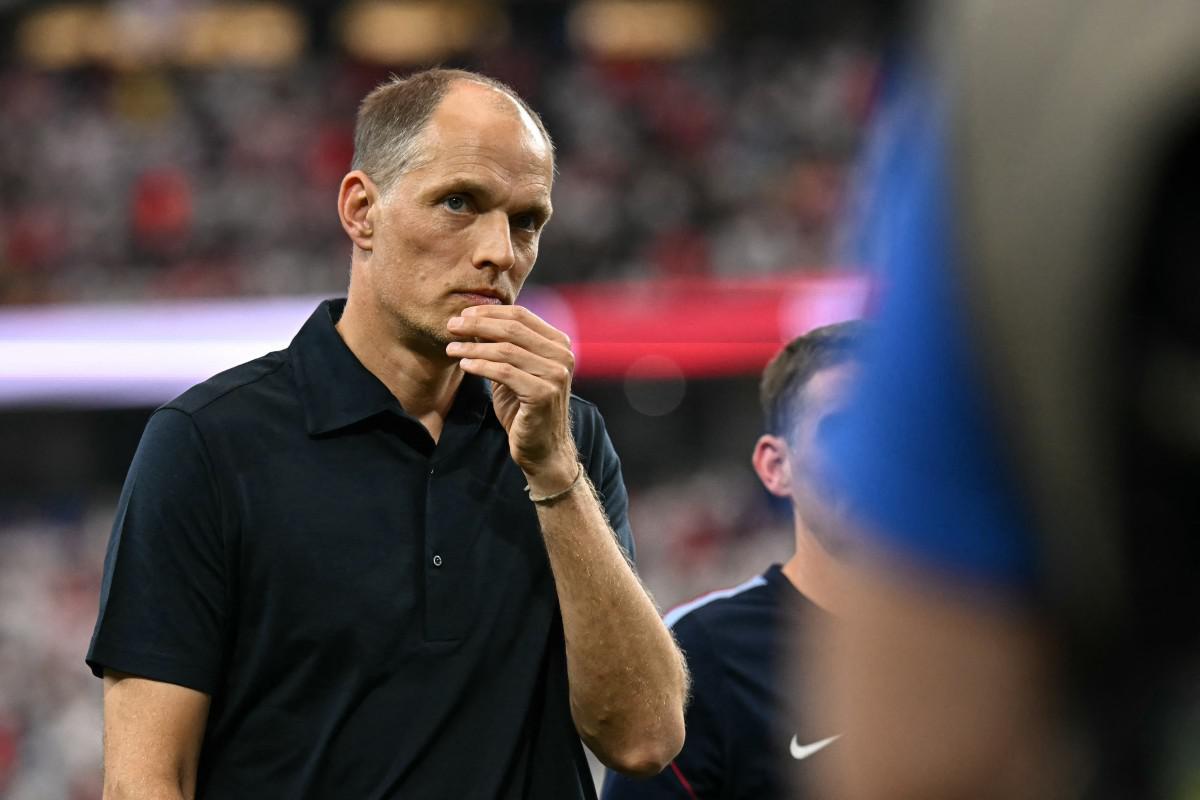 https://www.quotidianodelsud.it/wp-content/uploads/2026/06/tuchel-inghilterra-afp.jpeg