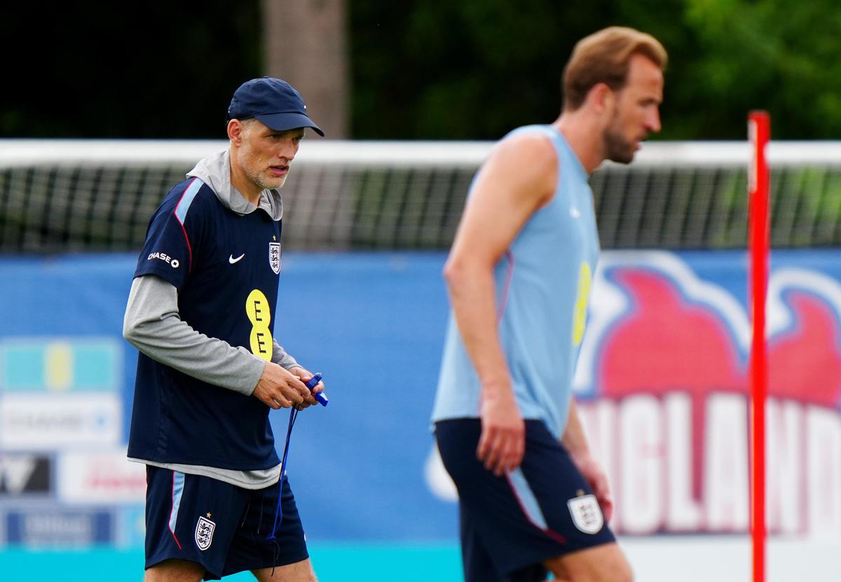 https://www.quotidianodelsud.it/wp-content/uploads/2026/06/tuchel.jpeg