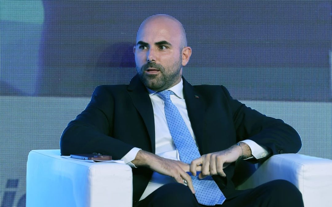 Infrastrutture, Ferrante “Prosegue l’impegno del Governo sulle strade della provincia di Salerno”