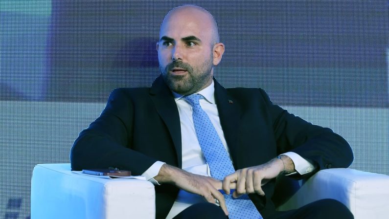 Infrastrutture, Ferrante “Prosegue l’impegno del Governo sulle strade della provincia di Salerno”