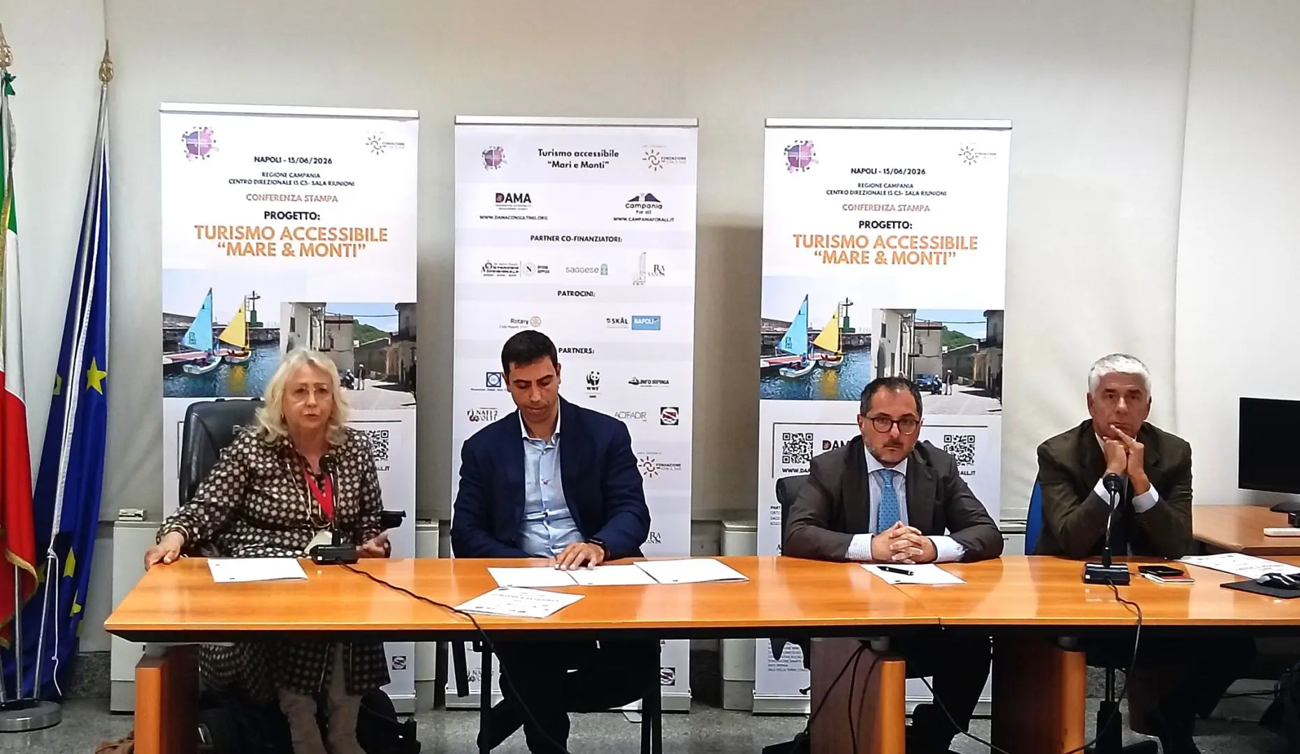 https://www.quotidianodelsud.it/wp-content/uploads/2026/06/turismo.jpg