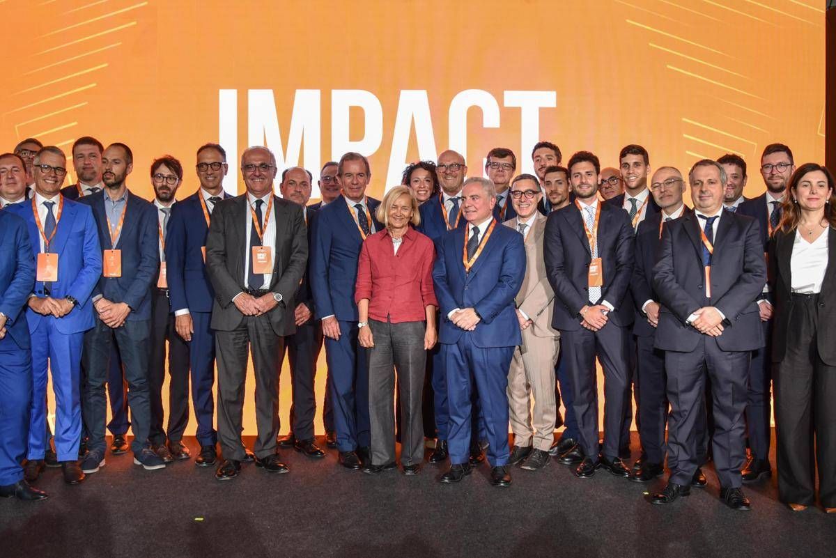 https://www.quotidianodelsud.it/wp-content/uploads/2026/06/tutti-i-premiati-della-seconda-edizione-dell-impact-award-di-cdp-e-polimi.jpeg