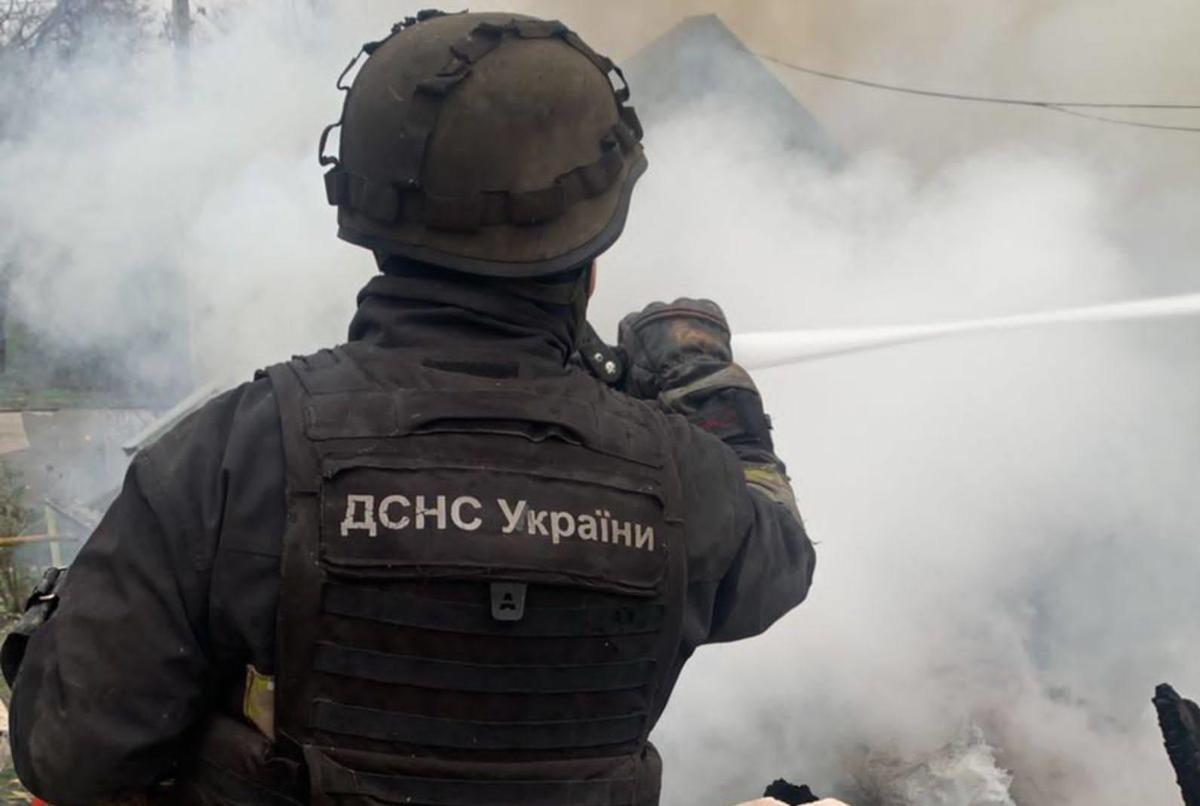 https://www.quotidianodelsud.it/wp-content/uploads/2026/06/ucraina-attacco-incendio.jpeg