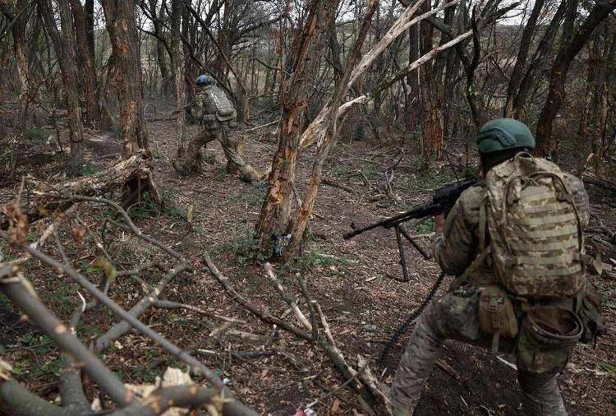 https://www.quotidianodelsud.it/wp-content/uploads/2026/06/ucraina-soldati-afp.jpeg