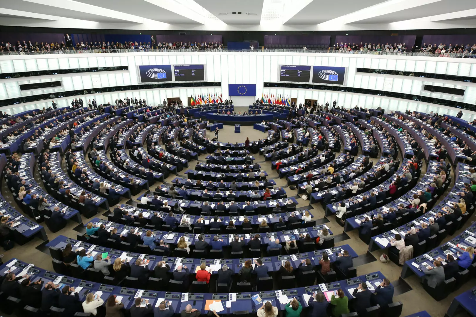 https://www.quotidianodelsud.it/wp-content/uploads/2026/06/ue.jpg