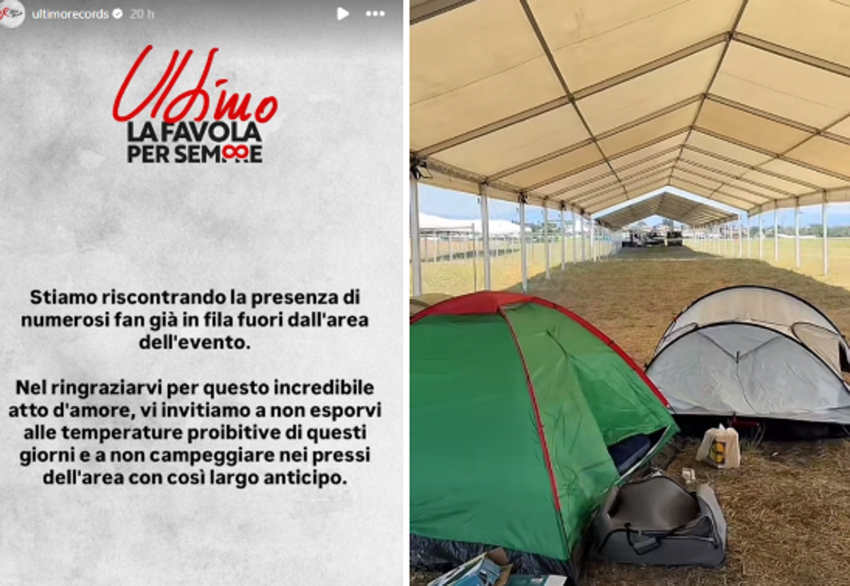 https://www.quotidianodelsud.it/wp-content/uploads/2026/06/ultimo-concerto-tor-vergata.png