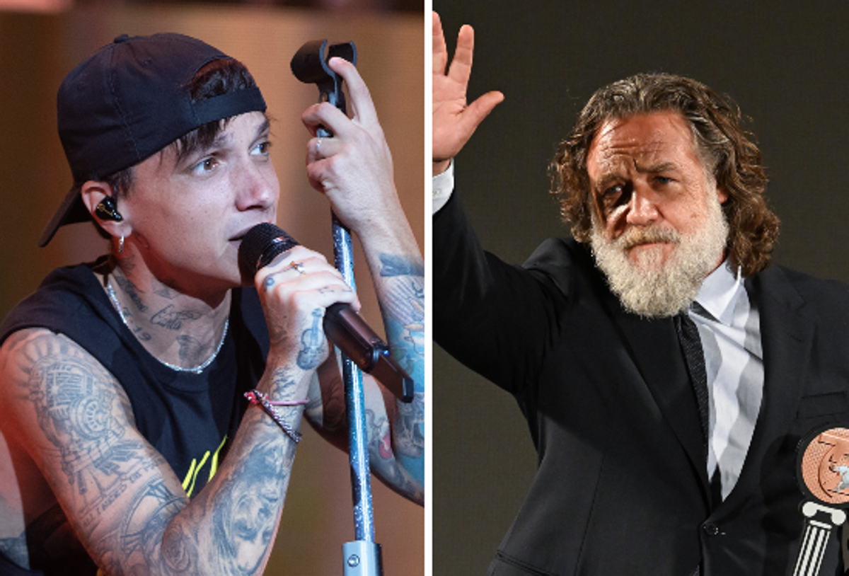 https://www.quotidianodelsud.it/wp-content/uploads/2026/06/ultimo-russell-crowe-fotogramma-ipa.png