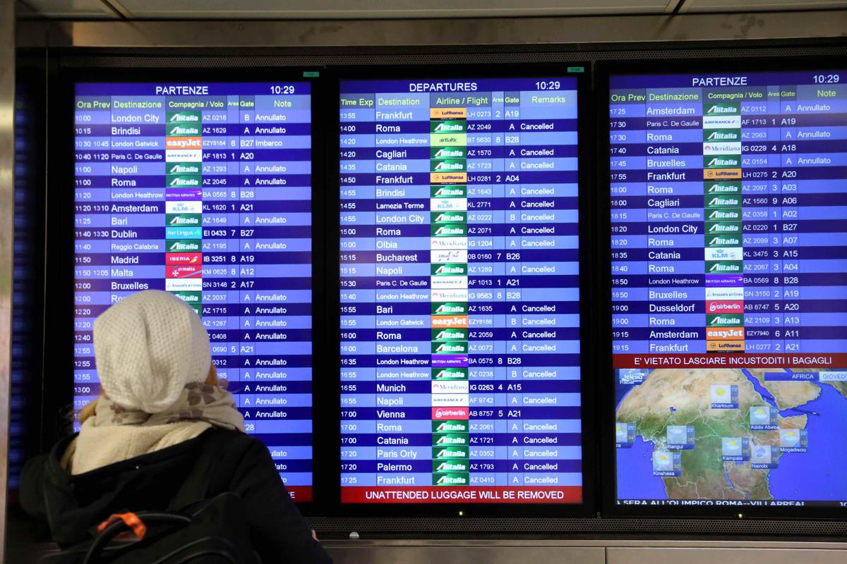 https://www.quotidianodelsud.it/wp-content/uploads/2026/06/una-mattinata-di-sciopero-alitalia-all-aeroporto-di-linate.jpeg