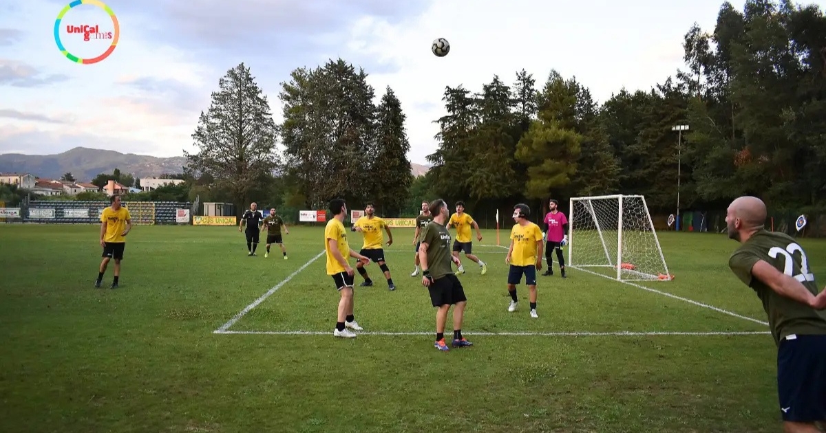 https://www.quotidianodelsud.it/wp-content/uploads/2026/06/unical-games--20260629-183518-0000.jpg