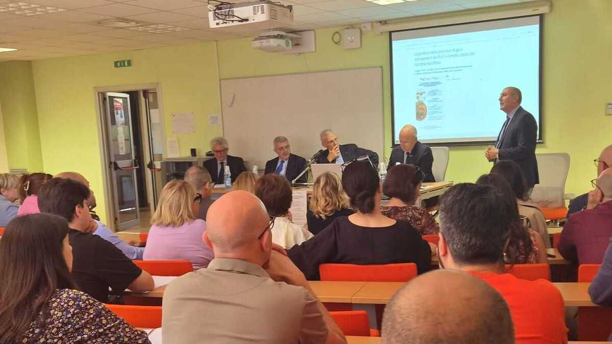 https://www.quotidianodelsud.it/wp-content/uploads/2026/06/unical-governance-dei-progetti-pubblici.jpg