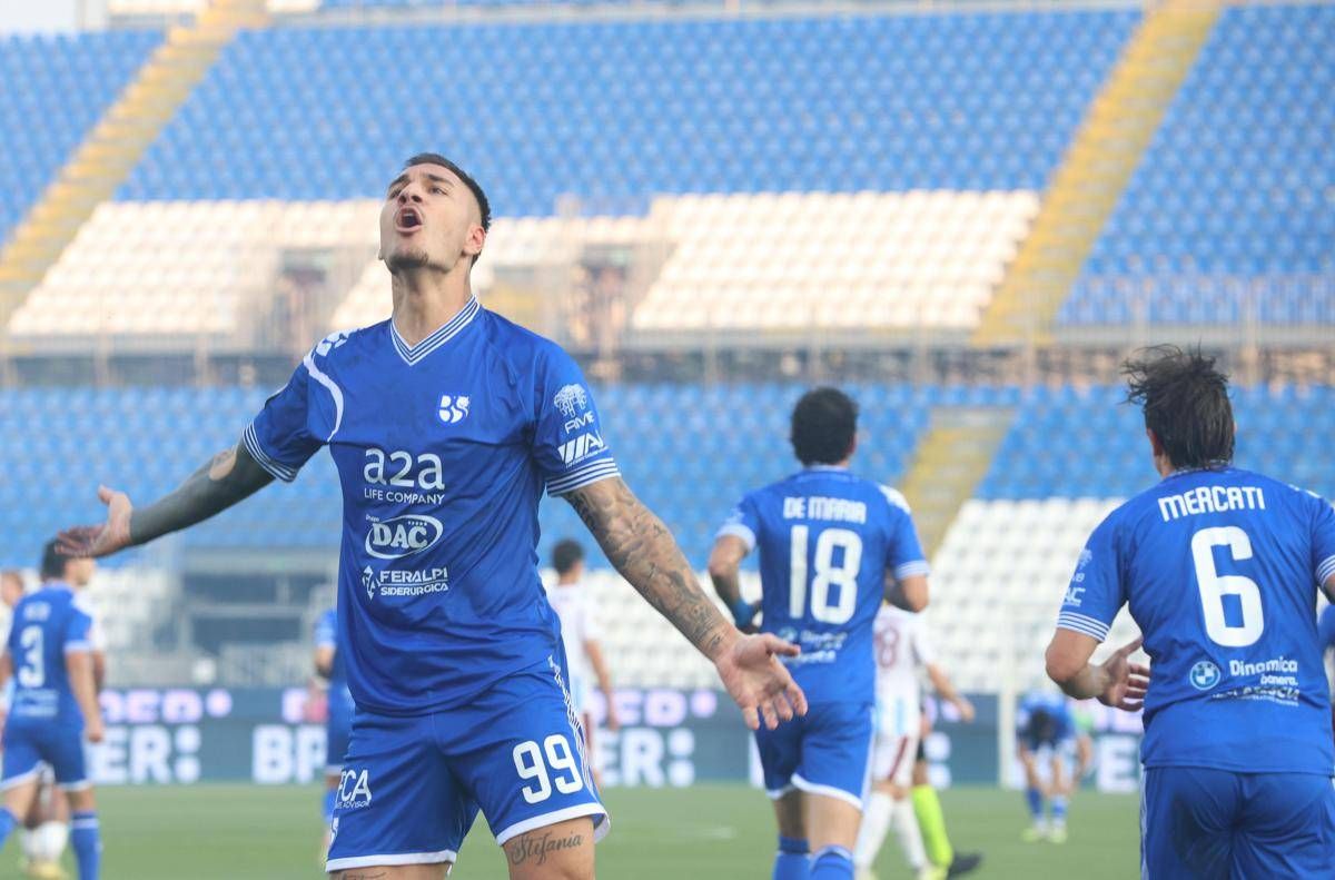 https://www.quotidianodelsud.it/wp-content/uploads/2026/06/union-brescia-ipa-fg-1.jpeg