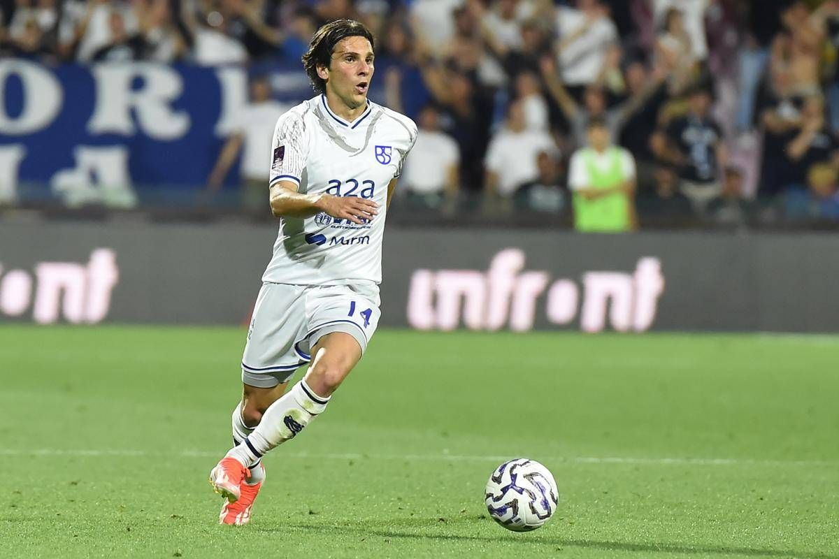 https://www.quotidianodelsud.it/wp-content/uploads/2026/06/union-brescia-mallano-ipa-fg-2.jpeg